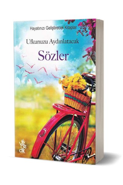 Ufkunuzu Aydınlatacak Sözler