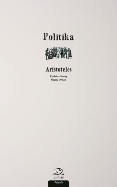 Politika