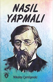 Nasıl Yapmalı