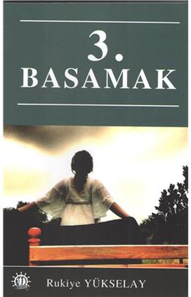 3 Basamak