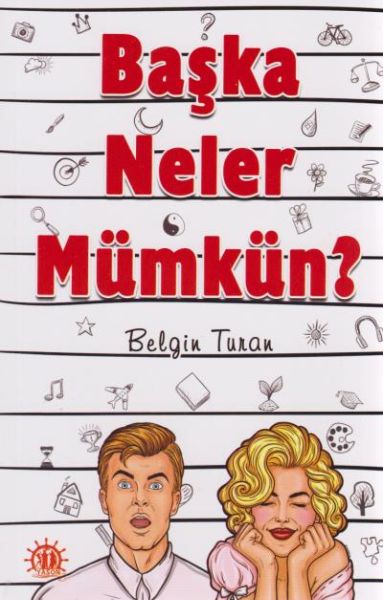 Başka Neler Mümkün