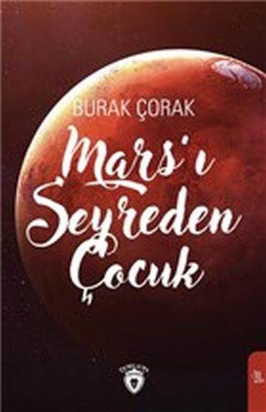 Marsı Seyreden Çocuk