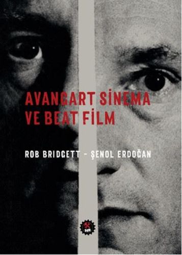 Avangart Sinema ve Beat Film