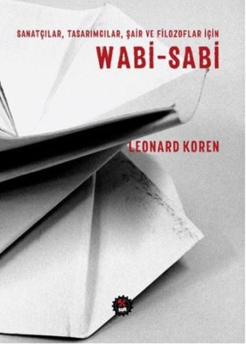 WabiSabi