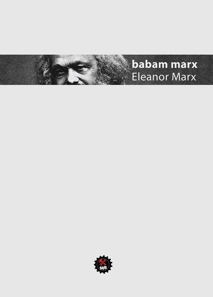 Babam Marx