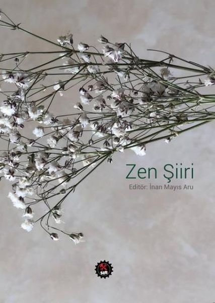 Zen Şiiri