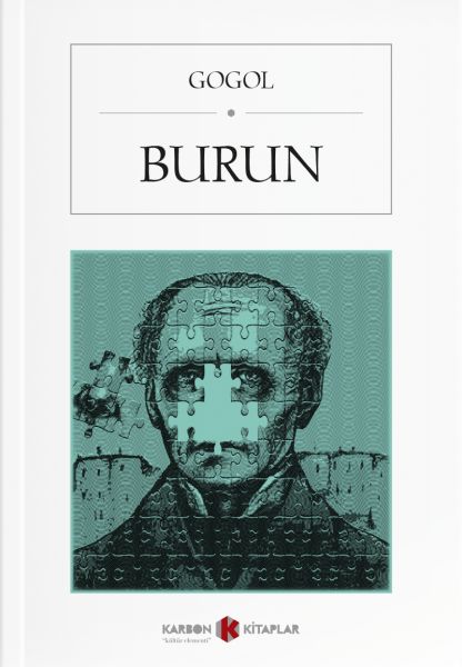 Burun