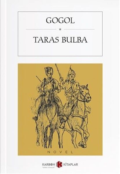 Taras Bulba