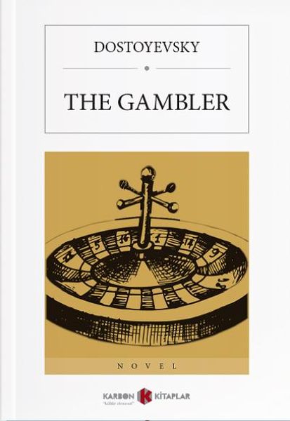 The Gambler