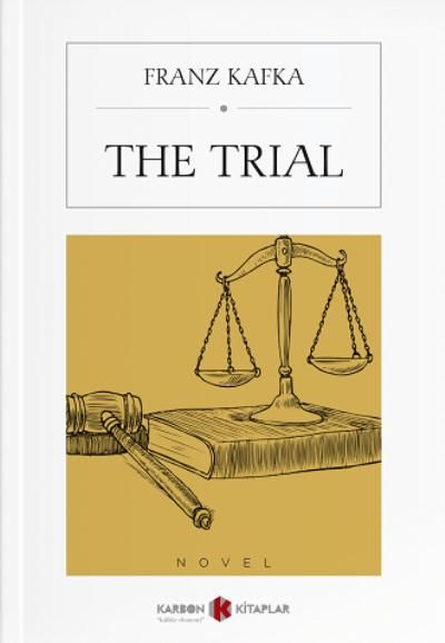 The Trial