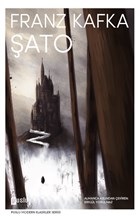 Şato