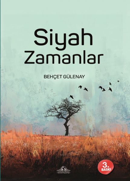 Siyah Zamanlar