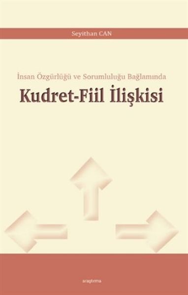 KudretFiil İlişkisi