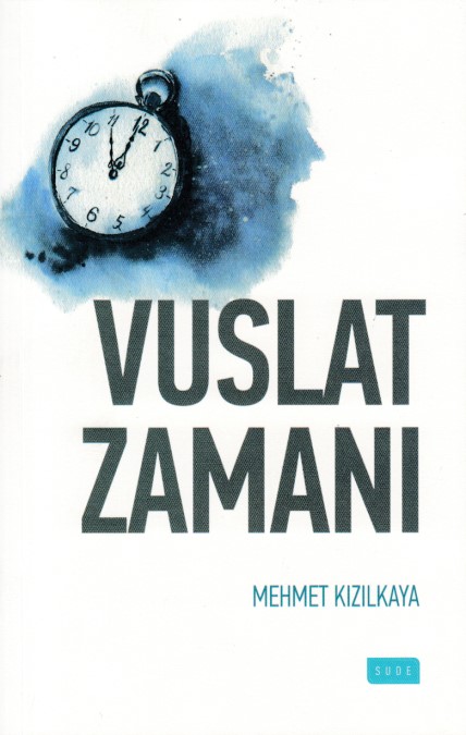 Vuslat Zamanı