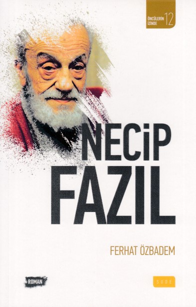 Necip Fazıl