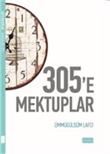 305e Mektuplar