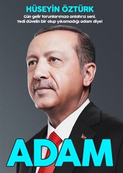 Adam