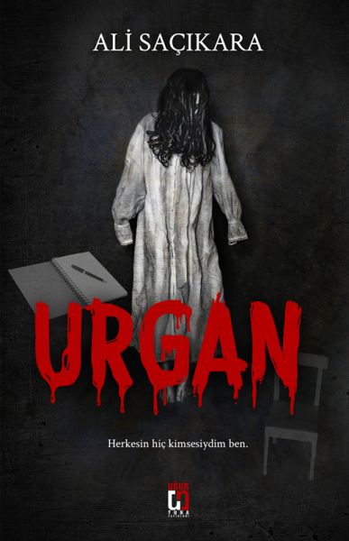 Urgan