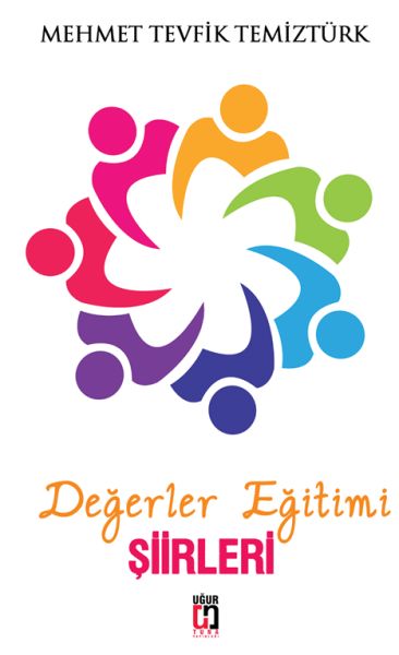 Değerler Eğitimi Şiirleri