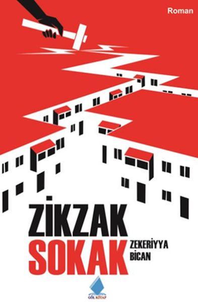 Zikzak Sokak