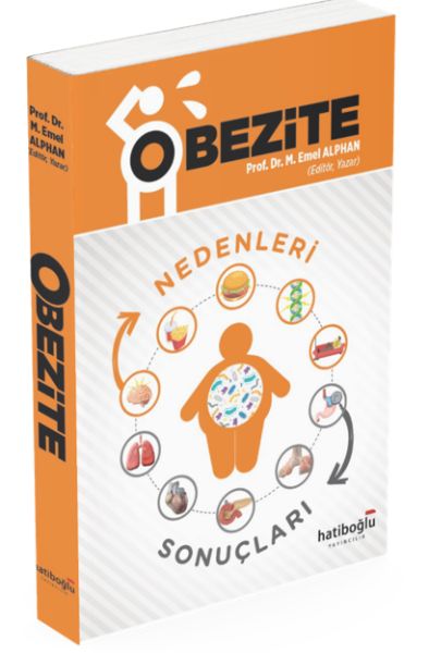 Obezite Nedenleri ve Sonuçları