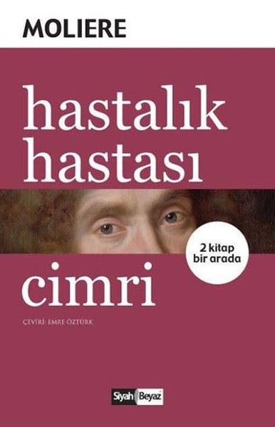 Hastalık Hastası  Cimri