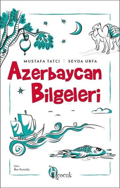 Azerbaycan Bilgeleri