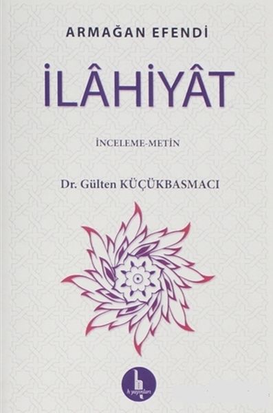 İlahiyat  İnceleme Metin