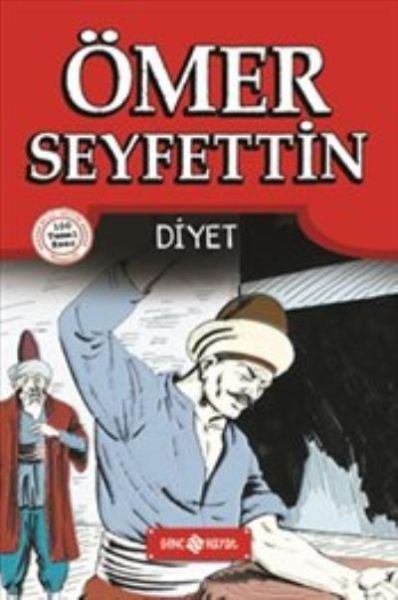 Diyet