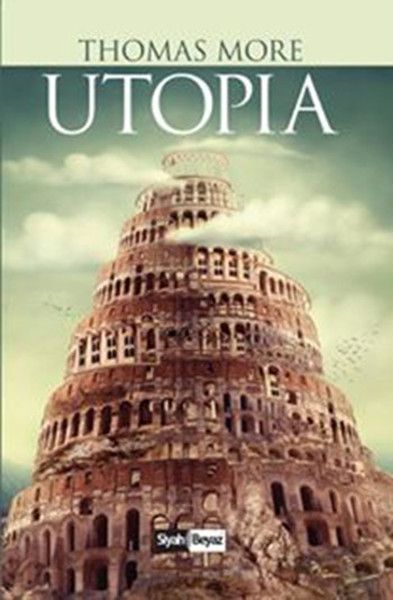 Utopia