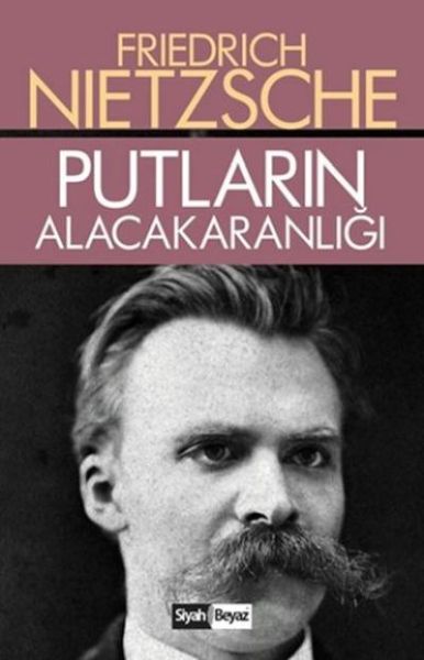 Putların Alacakaranlığı