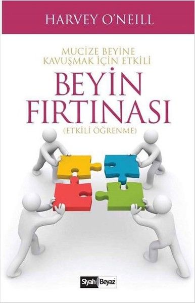 Mucize Beyine Kavuşmak İçin Etkili Beyin Fırtınası