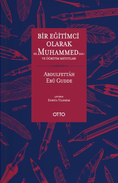 Bir Eğitimci Olarak Hz Muhammed sas ve Öğretim Metotları