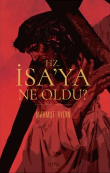 Hz İsaya Ne Oldu