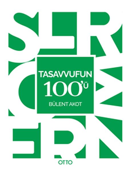 Tasavvufun 100ü