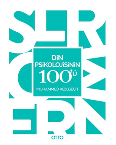 Din Psikolojisinin 100ü