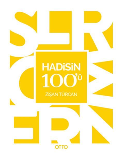 Hadisin 100ü