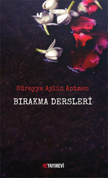 Bırakma Dersleri