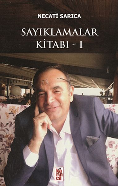 Sayıklamalar Kitabı 1