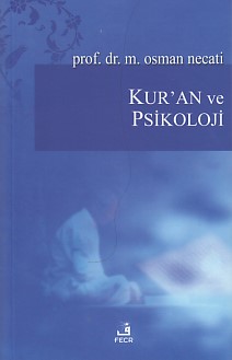 Kuran ve Psikoloji