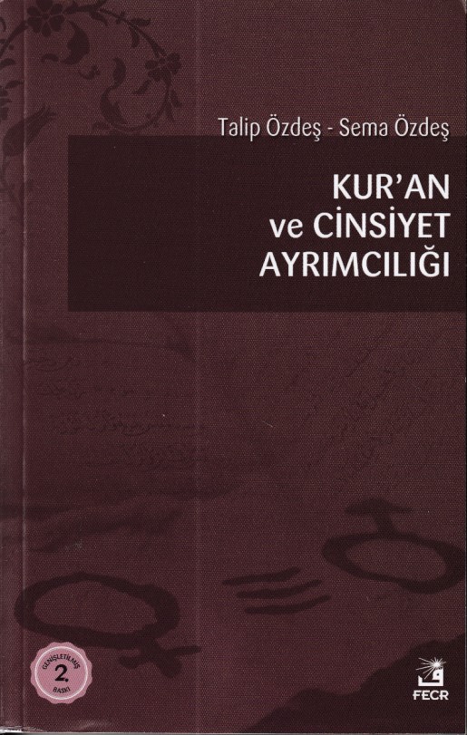 Kuran Ve Cinsiyet Ayrımcılığı