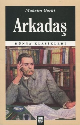 Dünya Klasikleri  Arkadaş