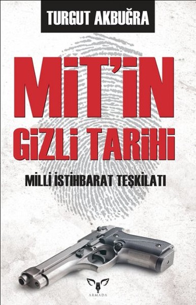 Mitin Gizli Tarihi