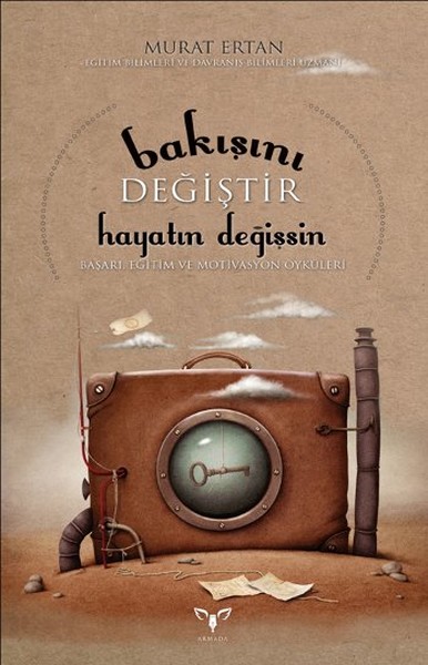 Bakışını Değiştir Hayatın Değişsin