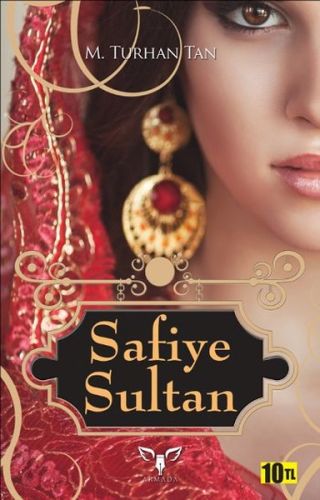 Safiye Sultan