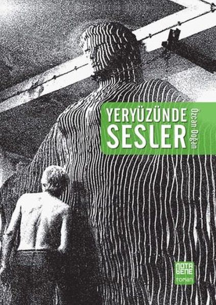 Yeryüzünde Sesler