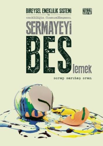 Sermayeyi BESlemek