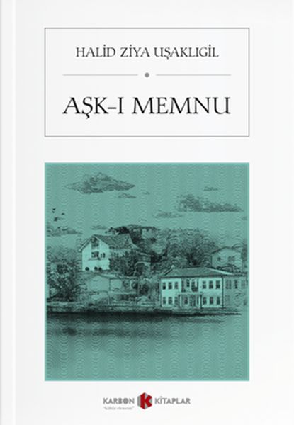 Aşkı Memnu