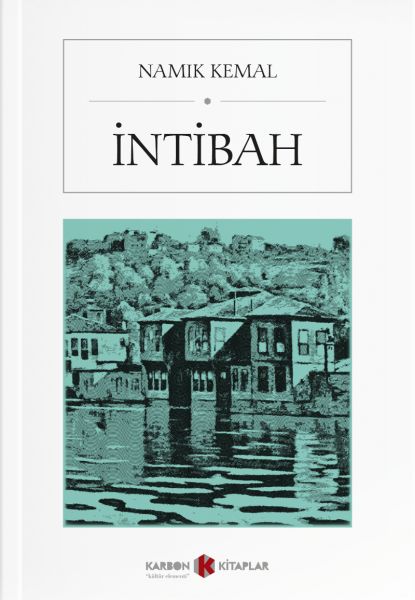 İntibah