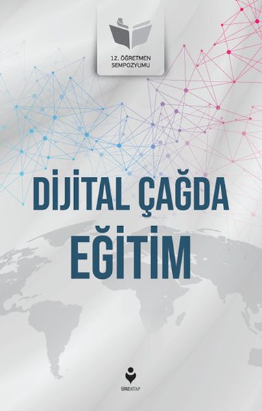 Dijital Çağda Eğitim